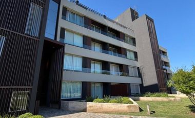 Departamento premium, tres dormitorios , Villa Belgrano, Córdoba