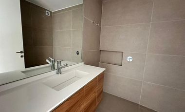 Departamento premium, tres dormitorios , Villa Belgrano, Córdoba