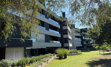 Departamento premium, tres dormitorios , Villa Belgrano, Córdoba