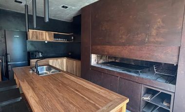 Departamento premium, tres dormitorios , Villa Belgrano, Córdoba