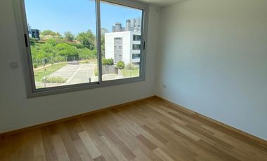 Departamento premium, tres dormitorios , Villa Belgrano, Córdoba
