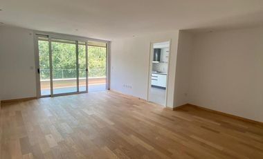 Departamento premium, tres dormitorios , Villa Belgrano, Córdoba