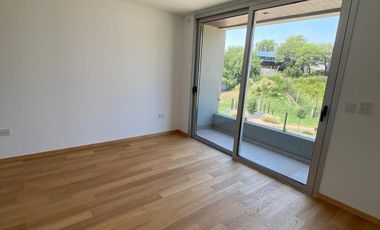 Departamento premium, tres dormitorios , Villa Belgrano, Córdoba