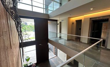 Departamento premium, tres dormitorios , Villa Belgrano, Córdoba