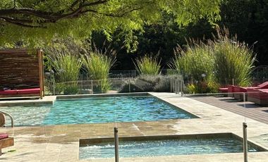 Departamento premium, tres dormitorios , Villa Belgrano, Córdoba