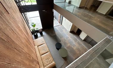 Departamento premium, tres dormitorios , Villa Belgrano, Córdoba