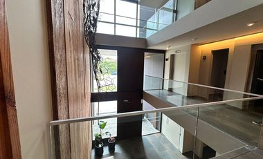 Departamento premium, tres dormitorios , Villa Belgrano, Córdoba