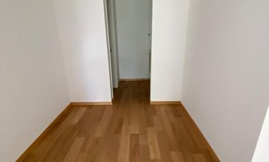 Departamento premium, tres dormitorios , Villa Belgrano, Córdoba