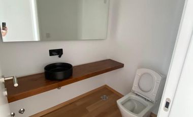 Departamento premium, tres dormitorios , Villa Belgrano, Córdoba