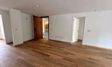 Departamento premium, tres dormitorios , Villa Belgrano, Córdoba