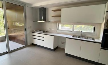 Departamento premium, tres dormitorios , Villa Belgrano, Córdoba