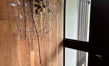 Departamento premium, tres dormitorios , Villa Belgrano, Córdoba