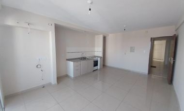 Departamento a estrenar de un dormitorio, balcón, amenities, en VENTA en calle Lavalle al 500
