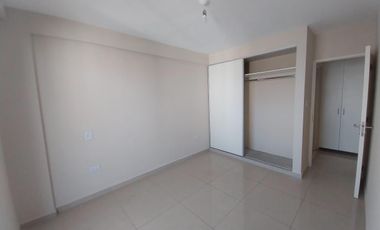 Departamento a estrenar de un dormitorio, balcón, amenities, en VENTA en calle Lavalle al 500