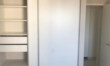 Departamento a estrenar de un dormitorio, balcón, amenities, en VENTA en calle Lavalle al 500