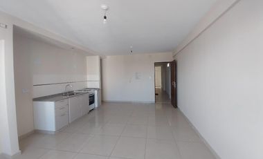 Departamento a estrenar de un dormitorio, balcón, amenities, en VENTA en calle Lavalle al 500