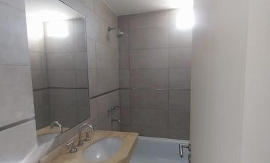 Departamento a estrenar de un dormitorio, balcón, amenities, en VENTA en calle Lavalle al 500