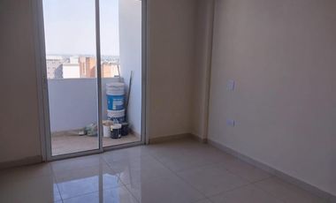 Departamento a estrenar de un dormitorio, balcón, amenities, en VENTA en calle Lavalle al 500