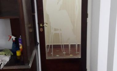 Chalet 4 amb. con quincho y patio