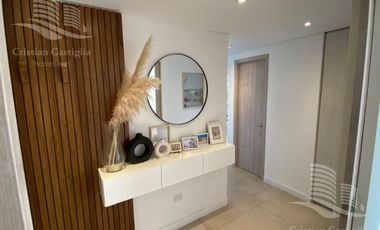 Departamento en Venta en el Yoo