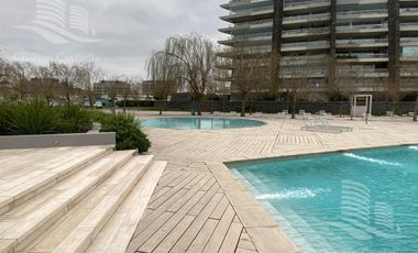 Departamento en Venta en el Yoo