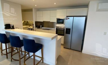 Departamento en Venta en el Yoo