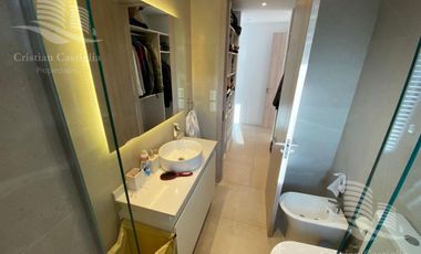 Departamento en Venta en el Yoo