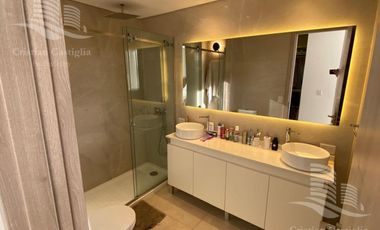 Departamento en Venta en el Yoo