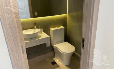 Departamento en Venta en el Yoo