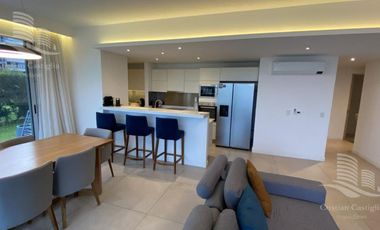 Departamento en Venta en el Yoo