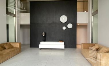 Departamento en Venta en el Yoo