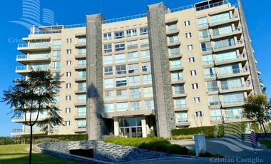 Departamento en Venta en el Yoo