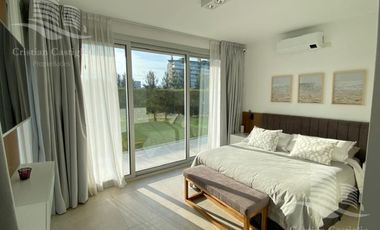 Departamento en Venta en el Yoo