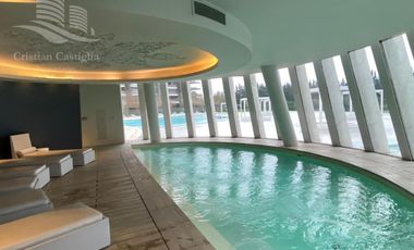 Departamento en Venta en el Yoo