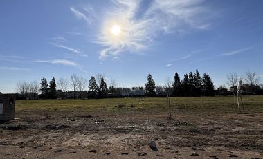 Terreno en  Venta en Estancias Del Pilar, Pilar
