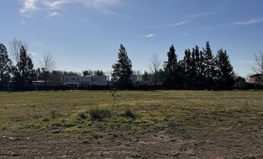 Terreno en  Venta en Estancias Del Pilar, Pilar