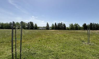 Terreno en  Venta en Estancias Del Pilar, Pilar