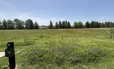 Terreno en  Venta en Estancias Del Pilar, Pilar