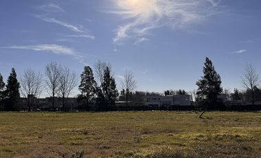 Terreno en  Venta en Estancias Del Pilar, Pilar