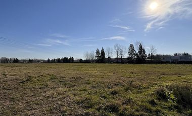 Terreno en  Venta en Estancias Del Pilar, Pilar