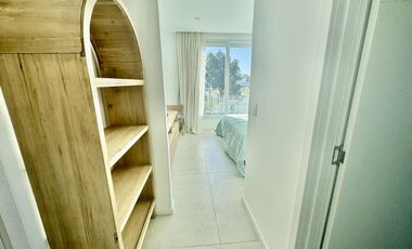 Departamento en Venta de 4 ambientes en Pilar