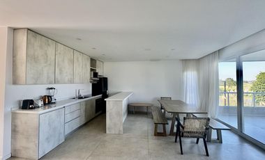 Departamento en Venta de 4 ambientes en Pilar
