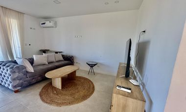 Departamento en Venta de 4 ambientes en Pilar