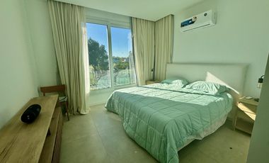 Departamento en Venta de 4 ambientes en Pilar