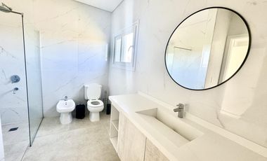 Departamento en Venta de 4 ambientes en Pilar