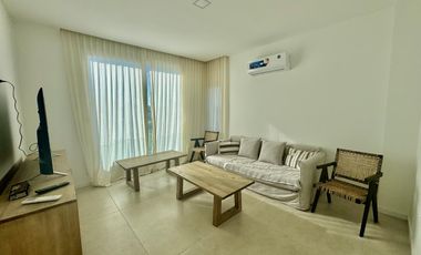 Departamento en Venta de 4 ambientes en Pilar