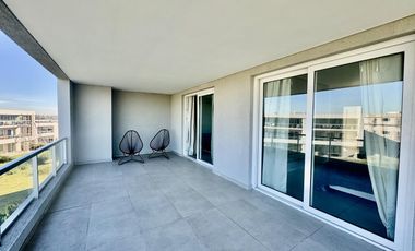 Departamento en Venta de 4 ambientes en Pilar