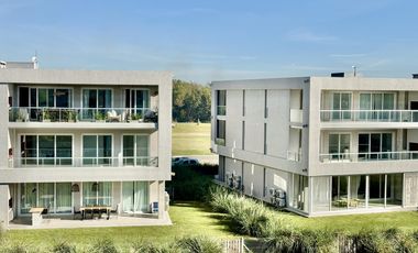 Departamento en Venta de 4 ambientes en Pilar