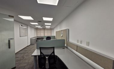 Edificio Comercial en Martinez