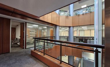 Edificio Comercial en Martinez